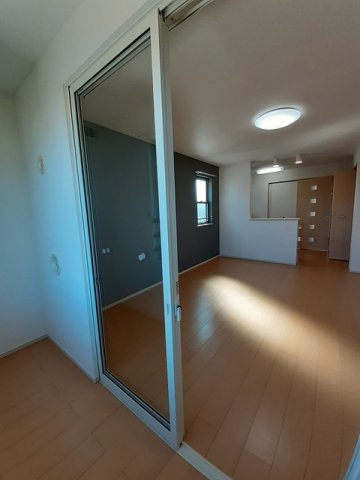 ブリーゼ小張木Ⅰのその他