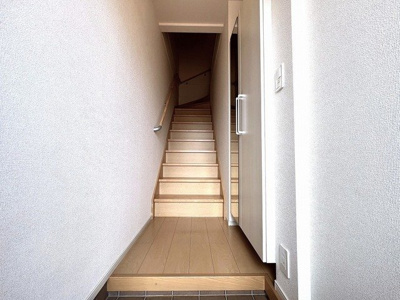 【玄関】 | コンセール