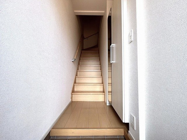 【玄関】 | コンセール