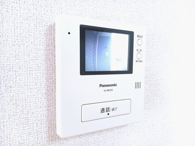 【セキュリティ】 | コンセール