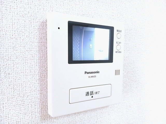 【セキュリティ】 | コンセール