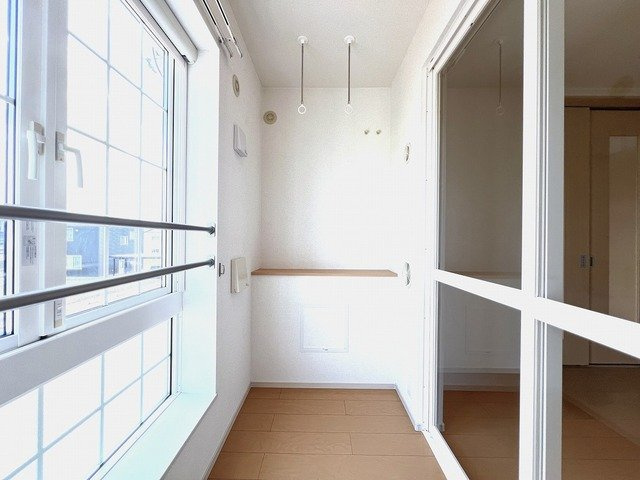 【その他】 | コンセール