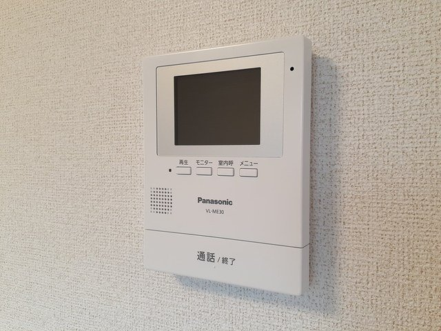 【セキュリティ】 | フェゼント