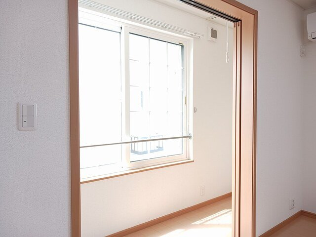 ミューＡのその他