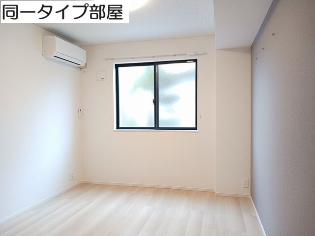 ハッピーフィールド　なのはな館の内装|過ごしやすい室内です