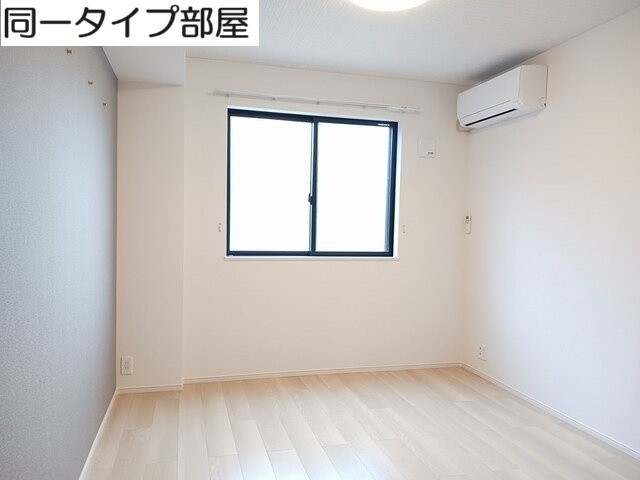 ハッピーフィールド　なのはな館の内装|おしゃれな内装です