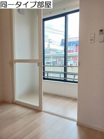 ハッピーフィールド　なのはな館のその他