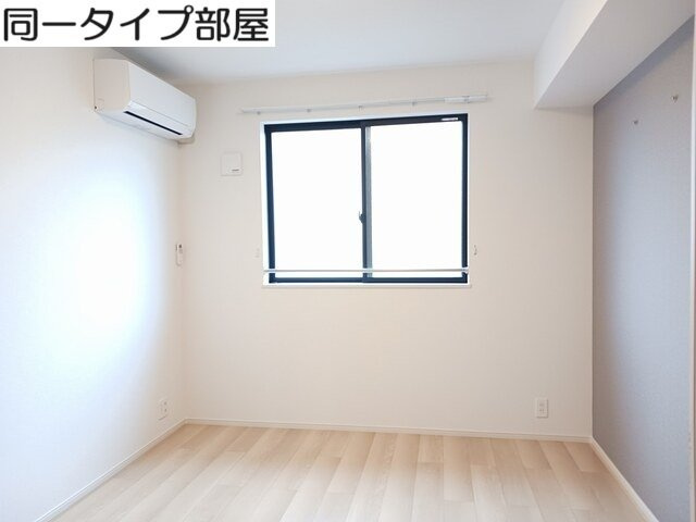 ハッピーフィールド　なのはな館の内装|内装は落ち着いています