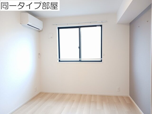 ハッピーフィールド　なのはな館の内装|きれいな内装です