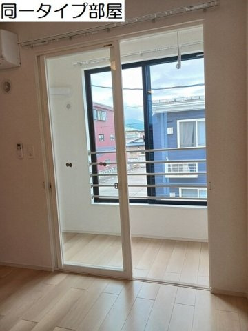 ハッピーフィールド　なのはな館のその他