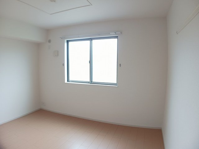 フルットの内装|内装は落ち着いています