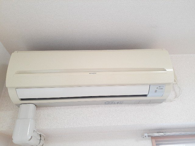 メゾンカルムのその他
