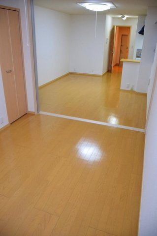 セトル　フィオーレのその他