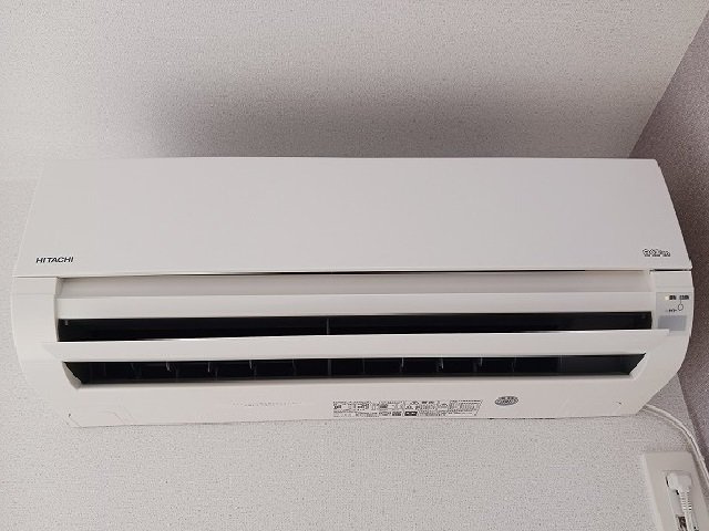 雅　（　ｍｉｙａｂｉ　）のその他