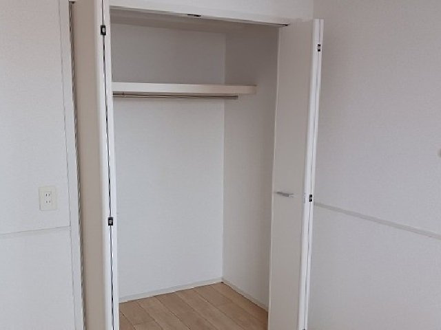 雅　（　ｍｉｙａｂｉ　）の収納