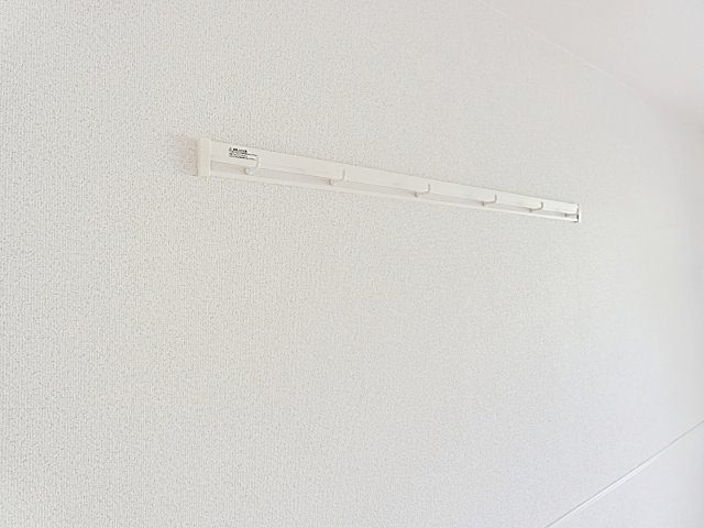 サンワードの設備