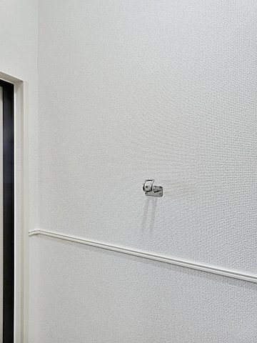 サンワードの設備