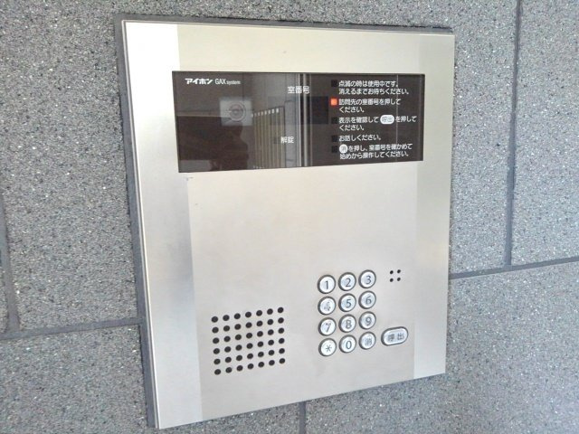 ソルフェージュの設備