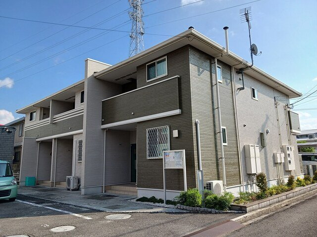 モンテ・グリシーヌ