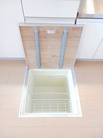 オレンジヒルズ　Ａ棟のその他