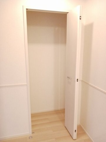 ベル　シエルメール　Ⅲのその他