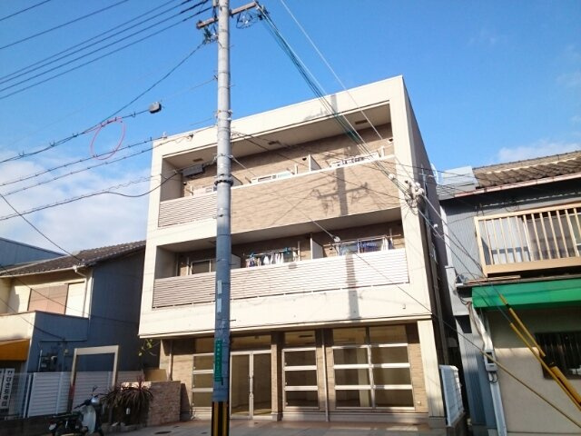 ユーヴェＳⅢ