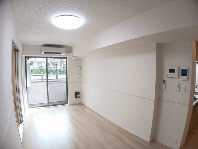 ＣＡＳＡ　ＳＥＲＥＮＡのその他