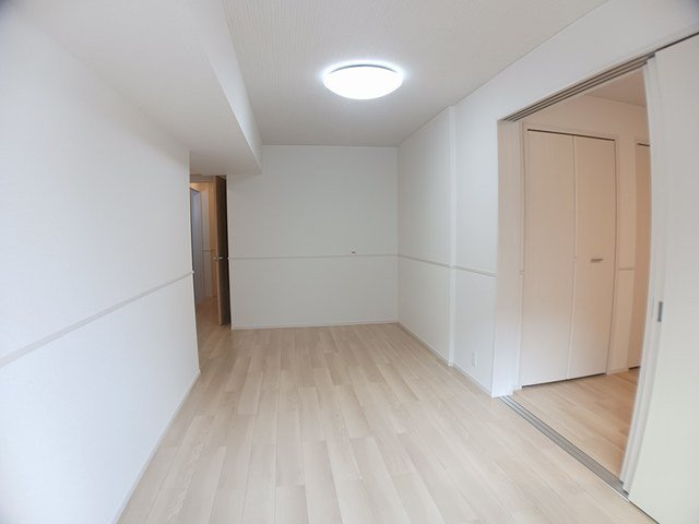 ＣＡＳＡ　ＳＥＲＥＮＡの居間・リビング