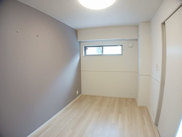 ＣＡＳＡ　ＳＥＲＥＮＡの内装