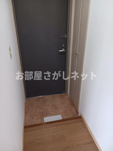 ペガソ２１【おとり物件なし】#学生・社会人にオススメ！初期費用分割払いOK！の玄関