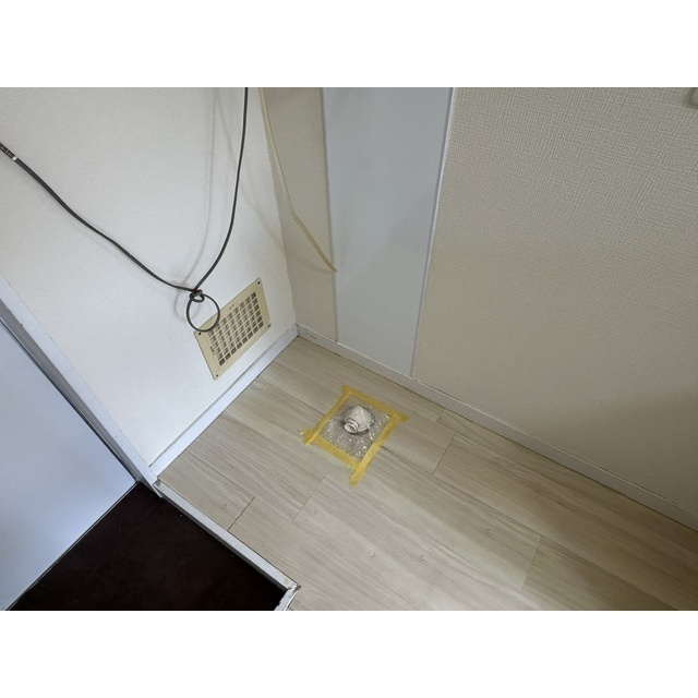 キャピタル八柱のその他