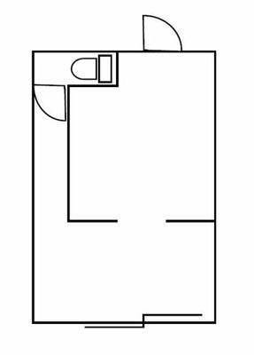  | ツインズ大倉山