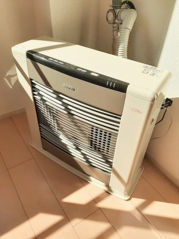 パンルージュⅠのその他