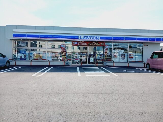 パンルージュⅠの周辺|ローソン菊水元町９条２まで350m