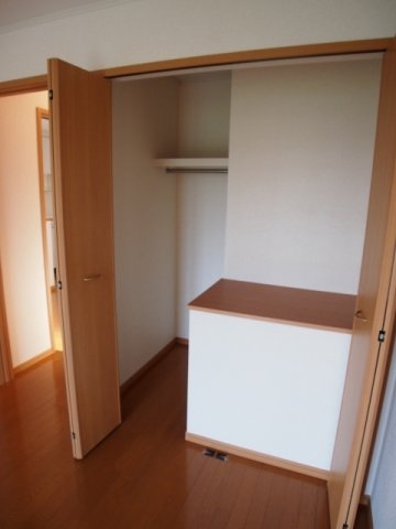 フィオーレⅠのその他