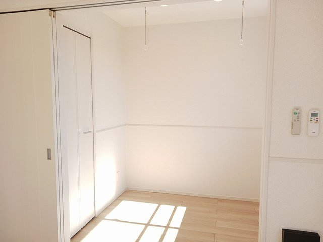 アーデント　ライツ　Ⅱのその他