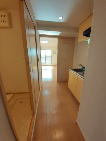 プランドールのその他