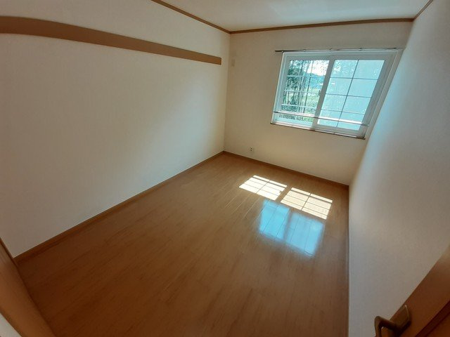 ラフィネ花瀬　参番館のその他
