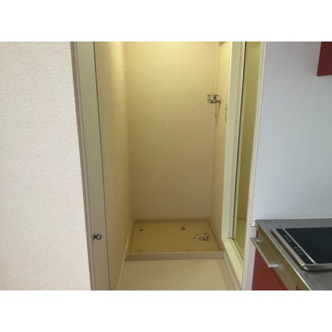 上前ハイツIのその他