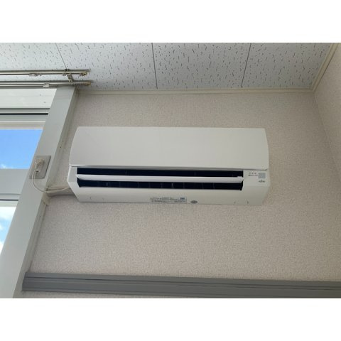 上前ハイツIのその他