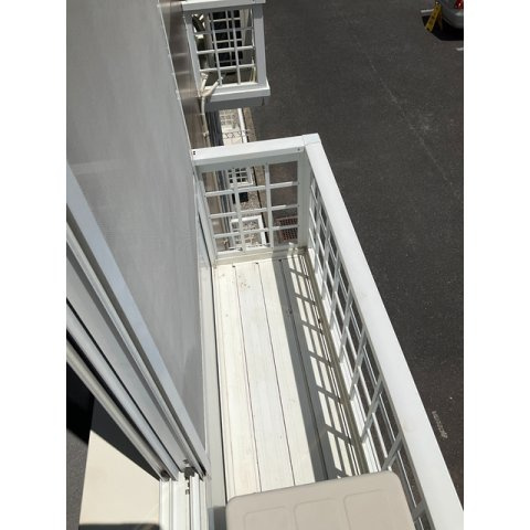 上前ハイツIのその他