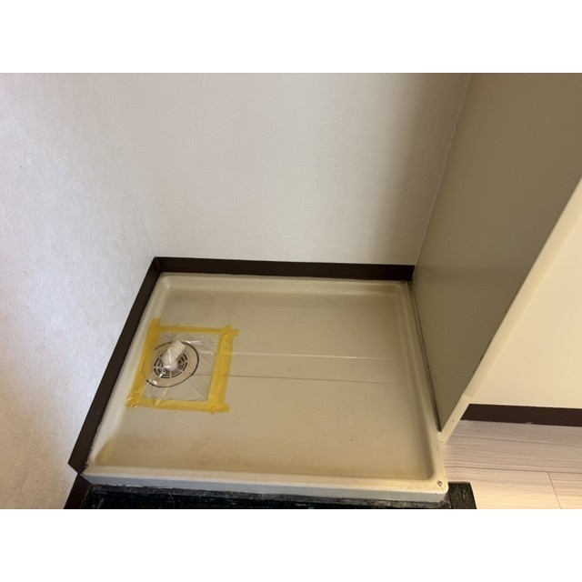 ローズアパートメント泉10番館のその他