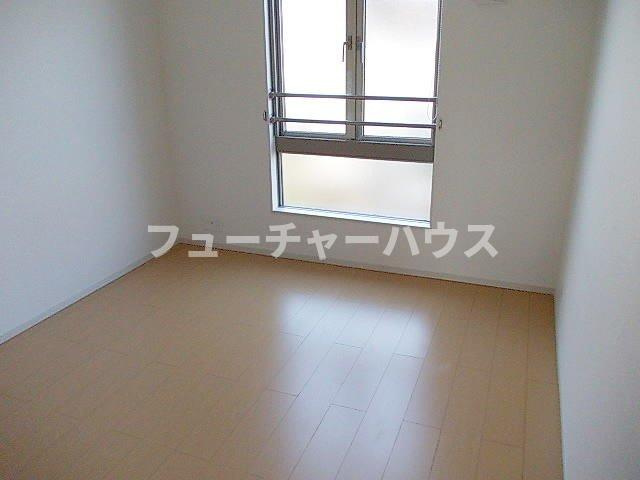レジデンスヒルＮ　Ⅶの浴室|お風呂で日々の疲れを落としましょう