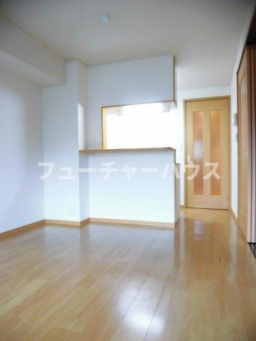 グランアビタシオンのその他