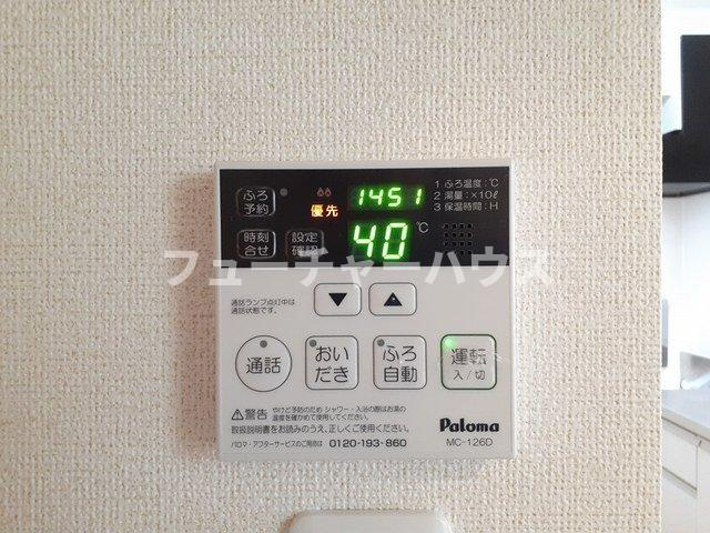 タウンコート　Ｂのその他