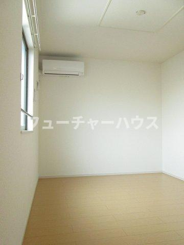 レコルテのその他