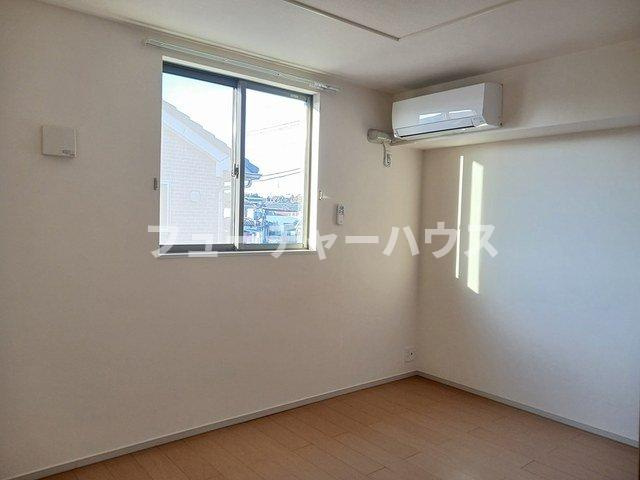プレシオのその他