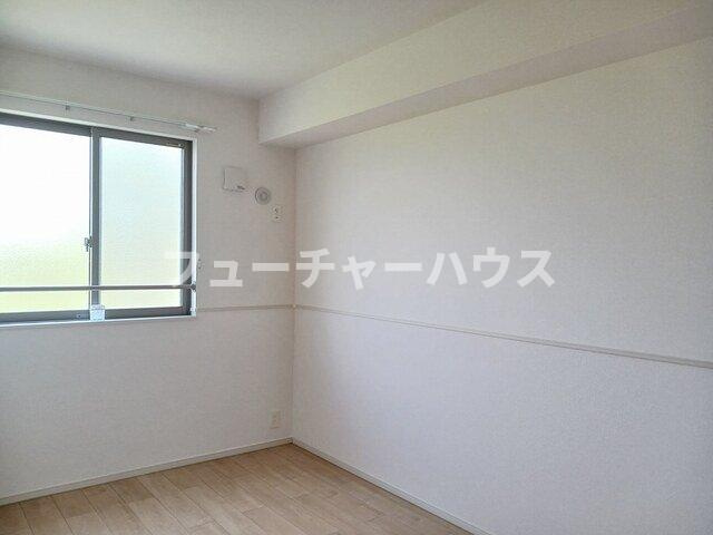 シャルマン若宮　Ｓのその他