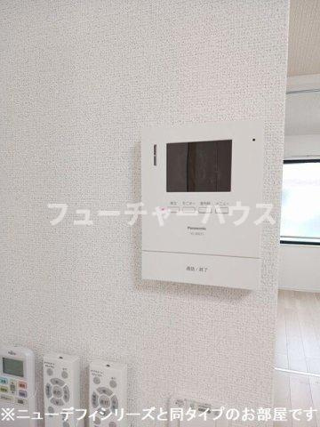 ウエストヒルズパーク　２のその他
