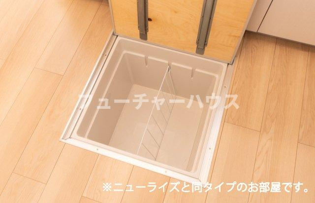 アーバンコーポ　水戸のその他